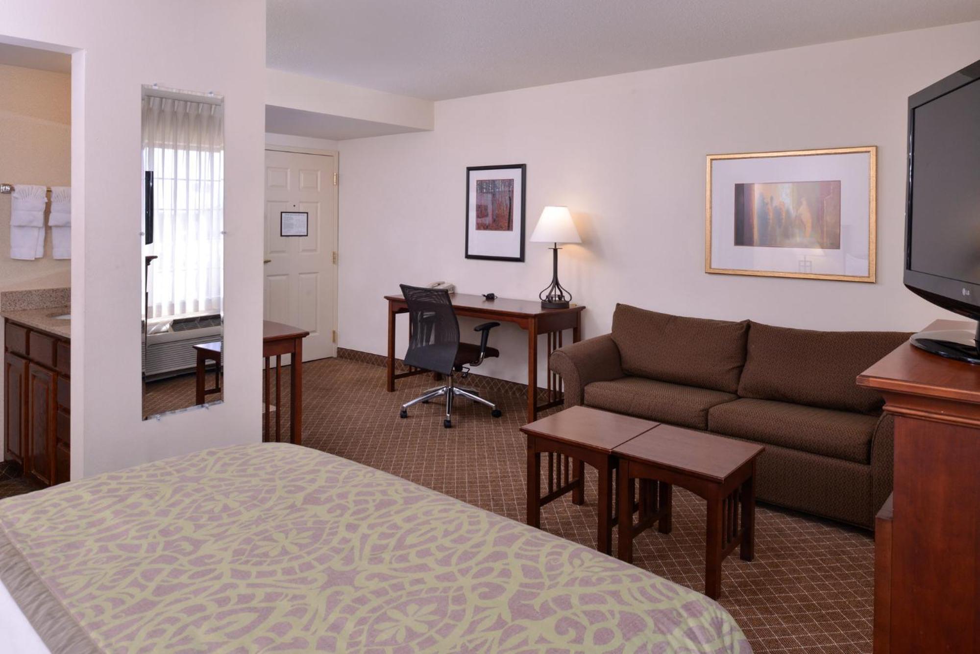 Staybridge Suites Indianapolis-Airport By Ihg Plainfield Extérieur photo