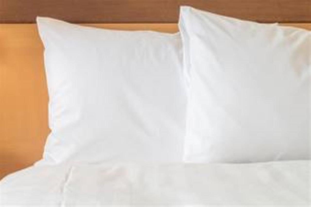 Staybridge Suites Indianapolis-Airport By Ihg Plainfield Extérieur photo