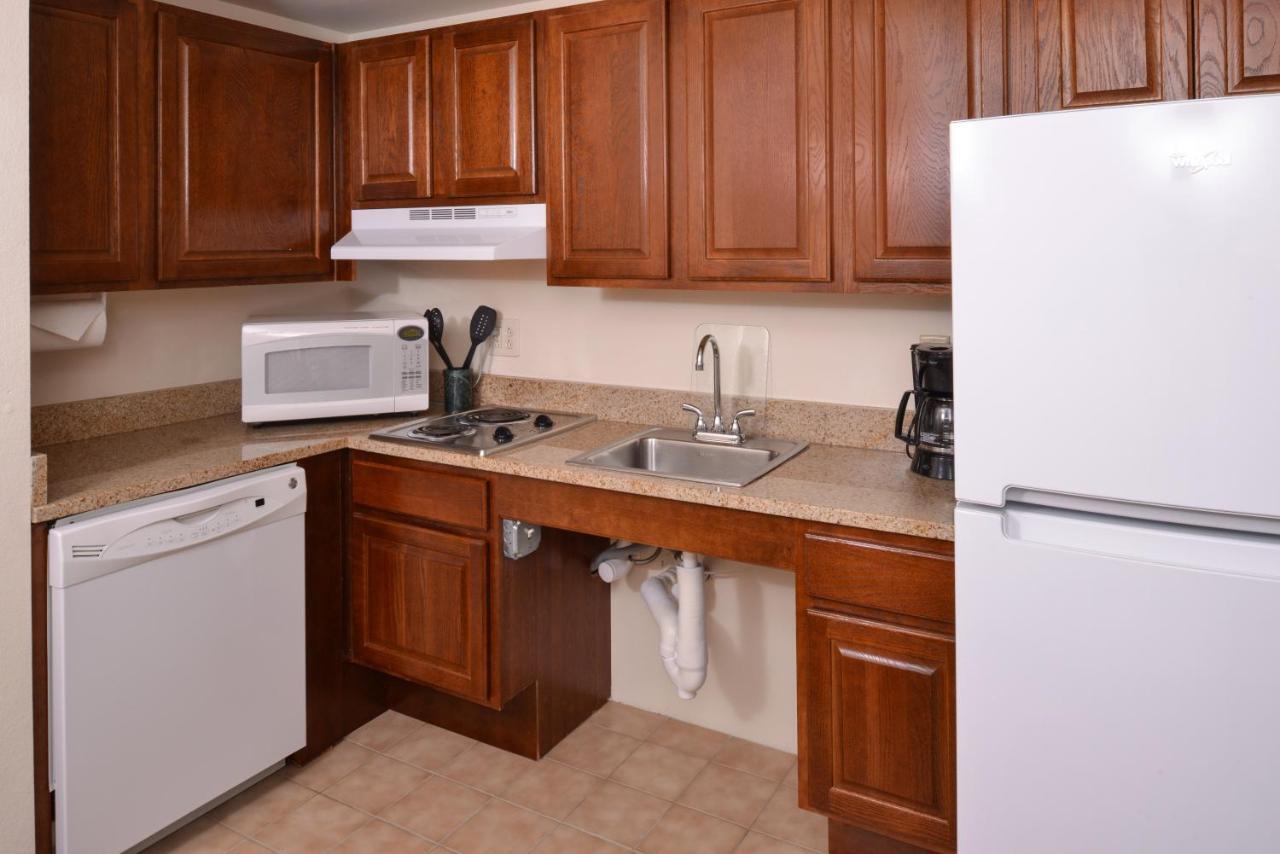 Staybridge Suites Indianapolis-Airport By Ihg Plainfield Extérieur photo